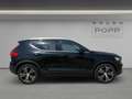 Volvo XC40 T5 FWD Recharge Inscription Expression AHK Zwart - thumbnail 7