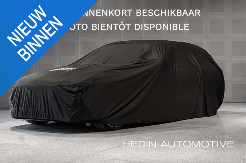 Mercedes-Benz E 200 Break 200d
