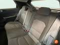 Kia XCeed 1.6 PHEV eDrive Aut. Burdeos - thumbnail 15