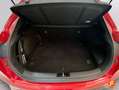 Kia XCeed 1.6 PHEV eDrive Aut. Burdeos - thumbnail 16