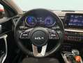 Kia XCeed 1.6 PHEV eDrive Aut. Burdeos - thumbnail 13