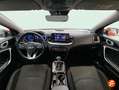 Kia XCeed 1.6 PHEV eDrive Aut. Burdeos - thumbnail 10