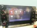 Kia XCeed 1.6 PHEV eDrive Aut. Burdeos - thumbnail 31