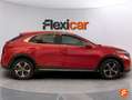 Kia XCeed 1.6 PHEV eDrive Aut. Burdeos - thumbnail 9