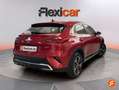 Kia XCeed 1.6 PHEV eDrive Aut. Burdeos - thumbnail 2
