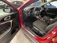 Kia XCeed 1.6 PHEV eDrive Aut. Burdeos - thumbnail 30