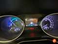 Kia XCeed 1.6 PHEV eDrive Aut. Burdeos - thumbnail 14