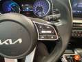 Kia XCeed 1.6 PHEV eDrive Aut. Burdeos - thumbnail 21