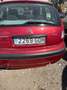 Citroen C3 C3 1.4i Audace Audace Rojo - thumbnail 3