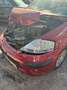Citroen C3 C3 1.4i Audace Audace Rojo - thumbnail 6