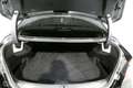Renault Talisman 1.6 dCi Intens Noir - thumbnail 22