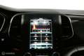 Renault Talisman 1.6 dCi Intens Noir - thumbnail 17