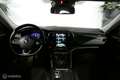 Renault Talisman 1.6 dCi Intens Noir - thumbnail 9