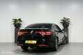Renault Talisman 1.6 dCi Intens Noir - thumbnail 7
