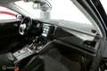 Renault Talisman 1.6 dCi Intens Noir - thumbnail 11