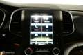 Renault Talisman 1.6 dCi Intens Noir - thumbnail 16