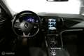 Renault Talisman 1.6 dCi Intens Noir - thumbnail 8