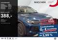 Volkswagen Tayron Life 2.0 TDI DSG 7 Sitze AHK IQ Light Area View Blau - thumbnail 1