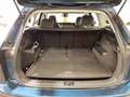 Volkswagen Tayron Life 2.0 TDI DSG 7 Sitze AHK IQ Light Area View Blau - thumbnail 6