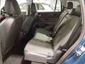 Volkswagen Tayron Life 2.0 TDI DSG 7 Sitze AHK IQ Light Area View Blau - thumbnail 5