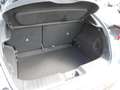 Nissan Juke 1.0 DIG-T Acenta FLA SpurH LED S-Sitz - thumbnail 15
