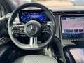Mercedes-Benz EQS SUV EQS 450 4M SUV AMG-Premium+*22*AIR*AHK*Pano*HUD* Blanc - thumbnail 10