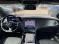 Mercedes-Benz EQS SUV EQS 450 4M SUV AMG-Premium+*22*AIR*AHK*Pano*HUD* Blanc - thumbnail 11
