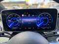 Mercedes-Benz EQS SUV EQS 450 4M SUV AMG-Premium+*22*AIR*AHK*Pano*HUD* Blanc - thumbnail 13
