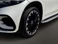 Mercedes-Benz EQS SUV EQS 450 4M SUV AMG-Premium+*22*AIR*AHK*Pano*HUD* Blanc - thumbnail 7