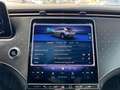 Mercedes-Benz EQS SUV EQS 450 4M SUV AMG-Premium+*22*AIR*AHK*Pano*HUD* Weiß - thumbnail 27