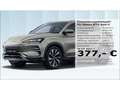 BYD Seal U DM-i 160KW Comfort Leder Pano 360°Cam Voll Beige - thumbnail 1
