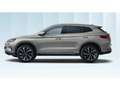 BYD Seal U DM-i 160KW Comfort Leder Pano 360°Cam Voll Beige - thumbnail 3