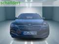 Skoda Superb Combi Style 2,0 TDI DSG LED Navi ACC Sitzheizung Schwarz - thumbnail 5