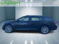 Skoda Superb Combi Style 2,0 TDI DSG LED Navi ACC Sitzheizung Schwarz - thumbnail 2