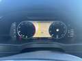 Skoda Superb Combi Style 2,0 TDI DSG LED Navi ACC Sitzheizung Schwarz - thumbnail 10