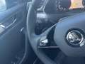 Skoda Superb Combi Style 2,0 TDI DSG LED Navi ACC Sitzheizung Schwarz - thumbnail 12