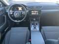 Skoda Superb Combi Style 2,0 TDI DSG LED Navi ACC Sitzheizung Schwarz - thumbnail 7