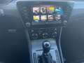 Skoda Superb Combi Style 2,0 TDI DSG LED Navi ACC Sitzheizung Schwarz - thumbnail 11