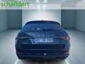 Skoda Superb Combi Style 2,0 TDI DSG LED Navi ACC Sitzheizung Schwarz - thumbnail 3