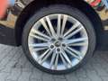 Skoda Superb Combi Style 2,0 TDI DSG LED Navi ACC Sitzheizung Schwarz - thumbnail 14