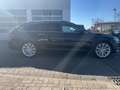 Skoda Superb Combi Style 2,0 TDI DSG LED Navi ACC Sitzheizung Schwarz - thumbnail 6