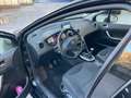 Peugeot 308 308 1.6e-HDI Blue Lion FAP Allure Allure Negro - thumbnail 6