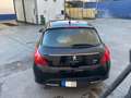 Peugeot 308 308 1.6e-HDI Blue Lion FAP Allure Allure Negro - thumbnail 3