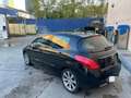 Peugeot 308 308 1.6e-HDI Blue Lion FAP Allure Allure Negro - thumbnail 2