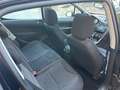 Peugeot 308 308 1.6e-HDI Blue Lion FAP Allure Allure Negro - thumbnail 8