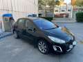Peugeot 308 308 1.6e-HDI Blue Lion FAP Allure Allure Negro - thumbnail 5