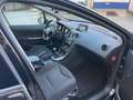 Peugeot 308 308 1.6e-HDI Blue Lion FAP Allure Allure Negro - thumbnail 7