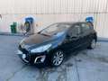 Peugeot 308 308 1.6e-HDI Blue Lion FAP Allure Allure Negro - thumbnail 4