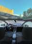 Peugeot 308 308 1.6e-HDI Blue Lion FAP Allure Allure Negro - thumbnail 1