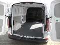 Ford E-Transit Custom 340 L2 Trend - 230V (2,3kW), Allw., Holzb. Alb - thumbnail 8